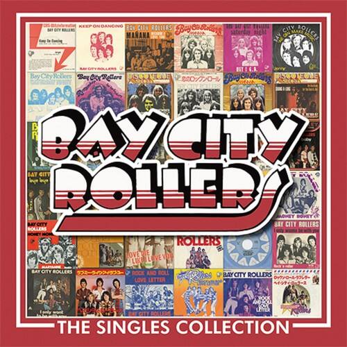 Sure, here is the corrected and grouped text:

---

**Bay City Rollers**

**The Singles Collection**

**Albums:**
- Keep on Dancing
- By City Rollers
- Saturday Night
- Make Rollers
- Manana
- Sav Can Emp de My
- CITV Rollers
- HTG
- Bayens Billing
- Bay City Rollers
- Bay City Rollers
- Bay City Rollers
- Bay City Rollers
- Bay City Rollers
- Bay City Rollers
- Bay City Rollers
- Bay City Rollers
- Bay City Rollers
- Bay City Rollers
- Bay City Rollers
- Bay City Rollers
- Bay City Rollers
- Bay City Rollers
- Bay City Rollers
- Bay City Rollers
- Bay City Rollers
- Bay City Rollers
- Bay City Rollers
- Bay City Rollers
- Bay City Rollers
- Bay City Rollers
- Bay City Rollers
- Bay City Rollers
- Bay City Rollers
- Bay City Rollers
- Bay City Rollers
- Bay City Rollers
- Bay City Rollers
- Bay City Rollers
- Bay City