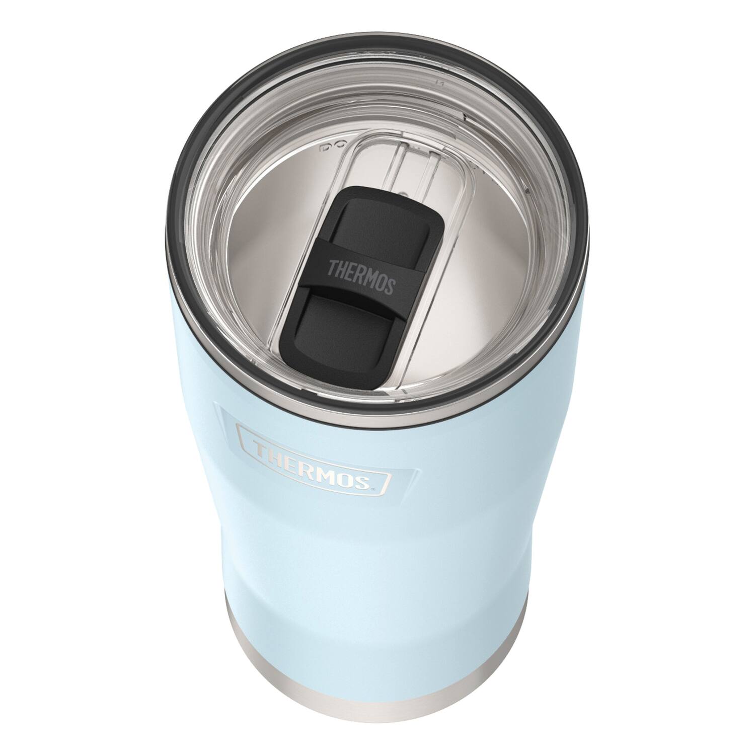 THERMOS THERMOS