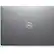 Alt View 25. Dell - Latitude 3000 13.3" Laptop - Intel Core i3 - 8 GB Memory - 256 GB SSD - Titan Gray.