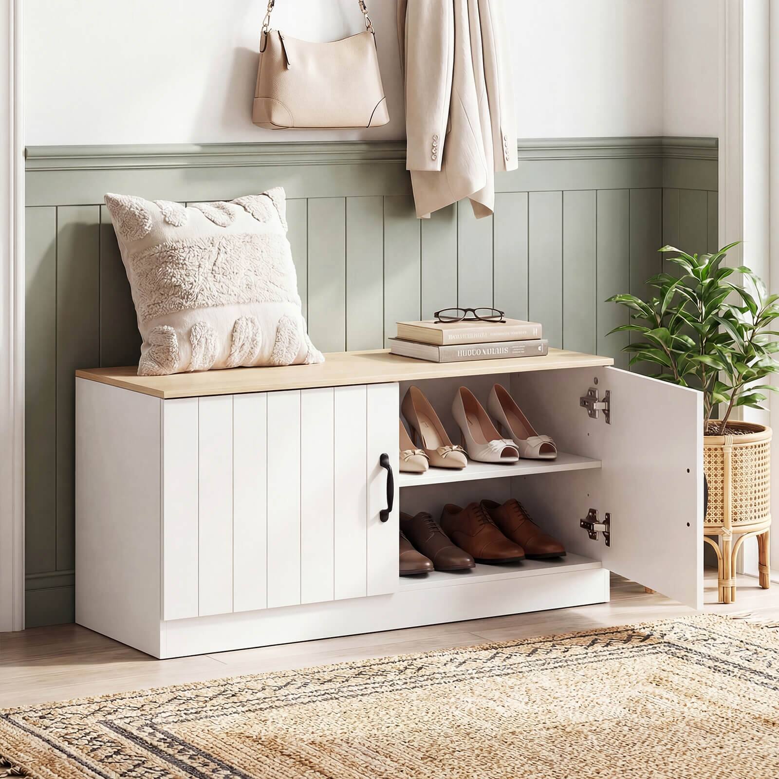 IEIREEND HUDEONUIL VIN