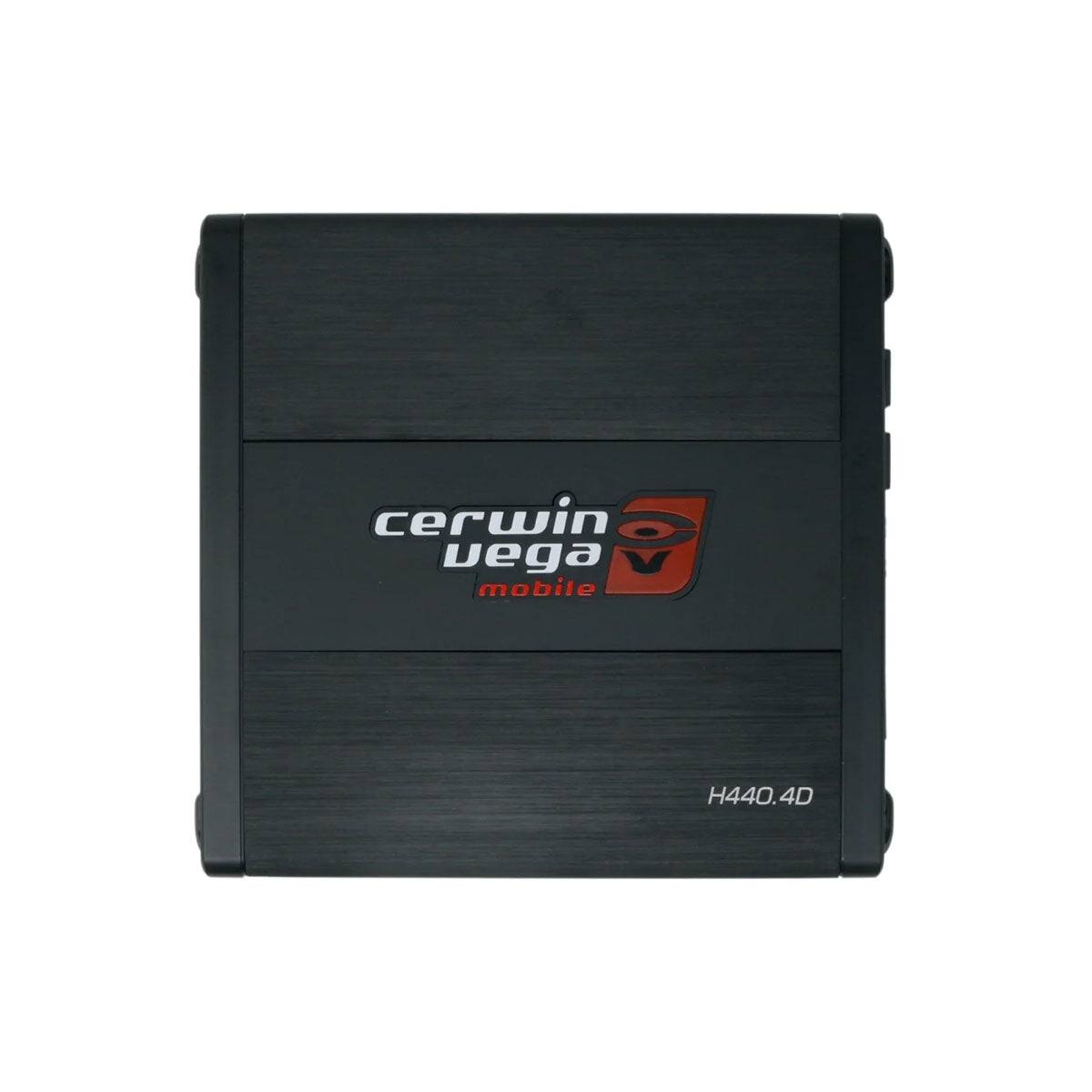 cerwin vega mobile  
H440.4D