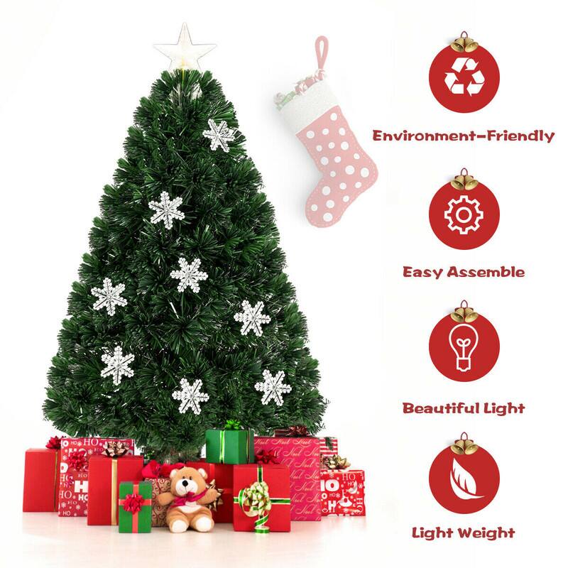 Environment-Friendly  
Easy Assemble  
Beautiful Light  
Light Weight