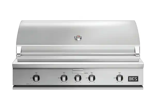 CARLSBERG 1 LELLE - SMORER GRILL -. GRILL I - I I DA d : - - I : i - I : - E I DCS S e