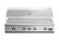 CARLSBERG 1 LELLE - SMORER GRILL -. GRILL I - I I DA d : - - I : i - I : - E I DCS S e