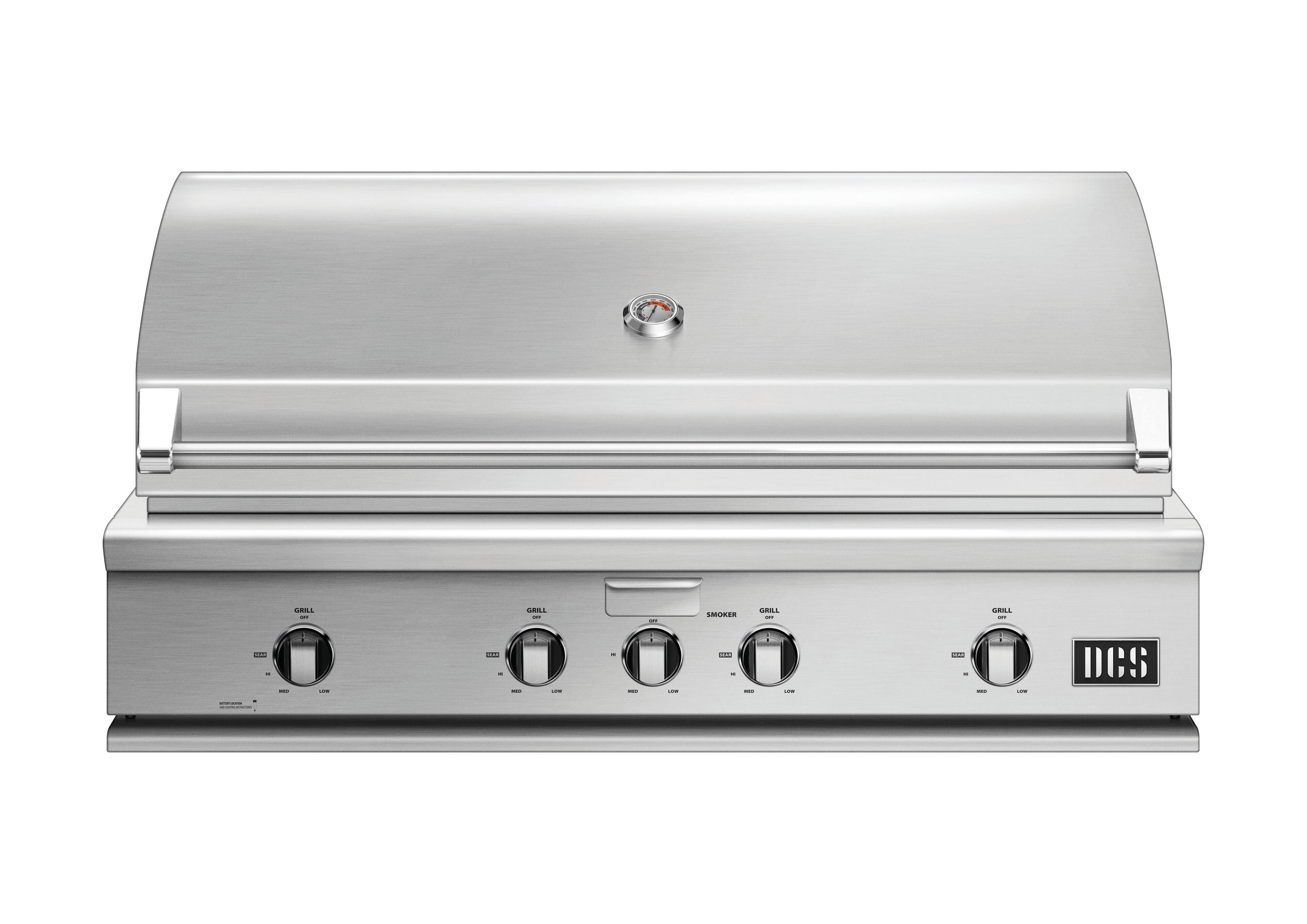 CARLSBERG 1 LELLE - SMORER GRILL -. GRILL I - I I DA d : - - I : i - I :  - E I DCS S e