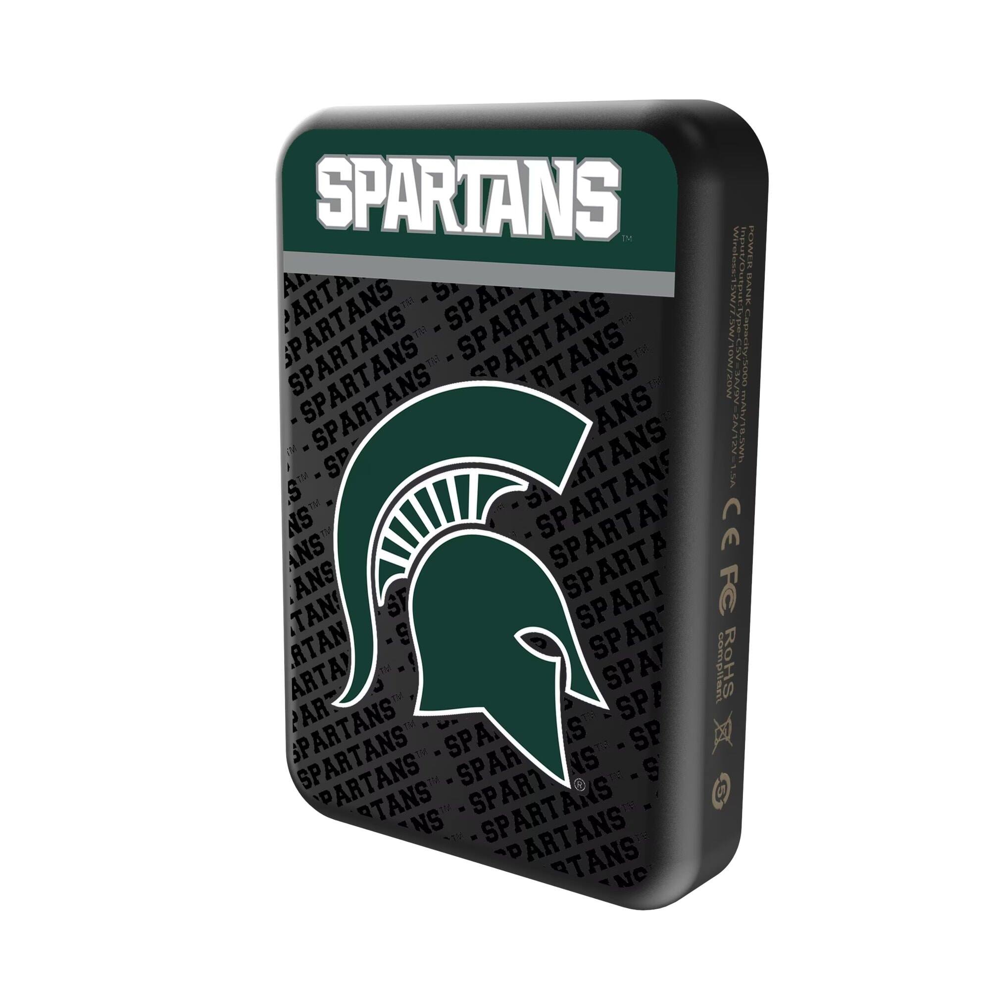 SPARTANS™

SPARTANS

SPARTANS

SPARTANS

SPARTANS

SPARTANS

SPARTANS

SPARTANS

SPARTANS

SPARTANS

SPARTANS

SPARTANS

SPARTANS

SPARTANS

SPARTANS

SPARTANS

SPARTANS

SPARTANS

SPARTANS

SPARTANS

SPARTANS

SPARTANS

SPARTANS

SPARTANS

SPARTANS

SPARTANS

SPARTANS

SPARTANS

SPARTANS

SPARTANS

SPARTANS

SPARTANS

SPARTANS

SPARTANS

SPARTANS

SPARTANS

SPARTANS

SPARTANS

SPARTANS

SPARTANS

SPARTANS

SPARTANS

SPARTANS

SPARTANS

SPARTANS

SPARTANS

SPARTANS

SPARTANS

SPARTANS

SPARTANS

SPARTANS

SPARTANS

SPARTANS

SPARTANS

SPARTANS

SPARTANS

SPARTANS

SPARTANS

SPARTANS

SPARTANS

SPARTANS

SPARTANS

SPARTANS

SPARTANS