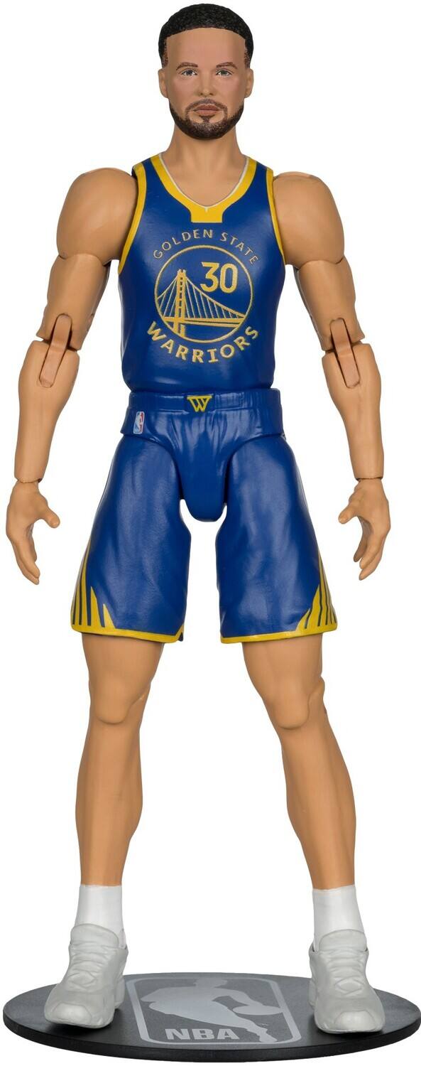 GOLDEN STATE 30 WARRIORS W 9 NBA