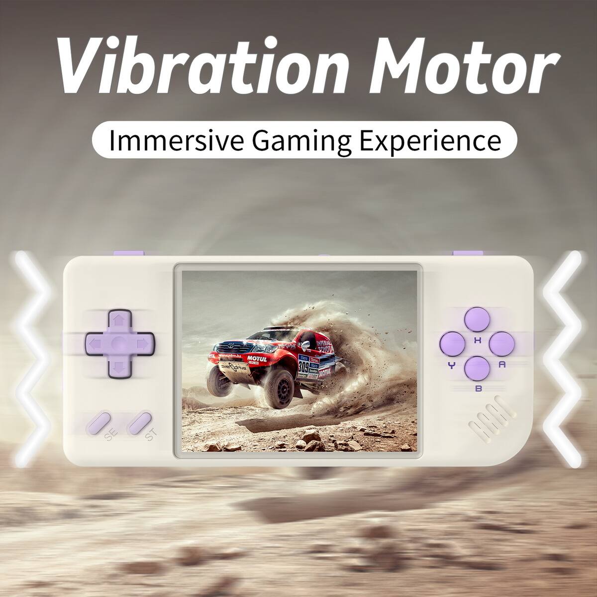 media item thumbnail