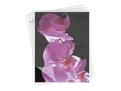 Fellowes  
Image Last  
Fellowes  
Image Last  
Fellowes  
Image Last