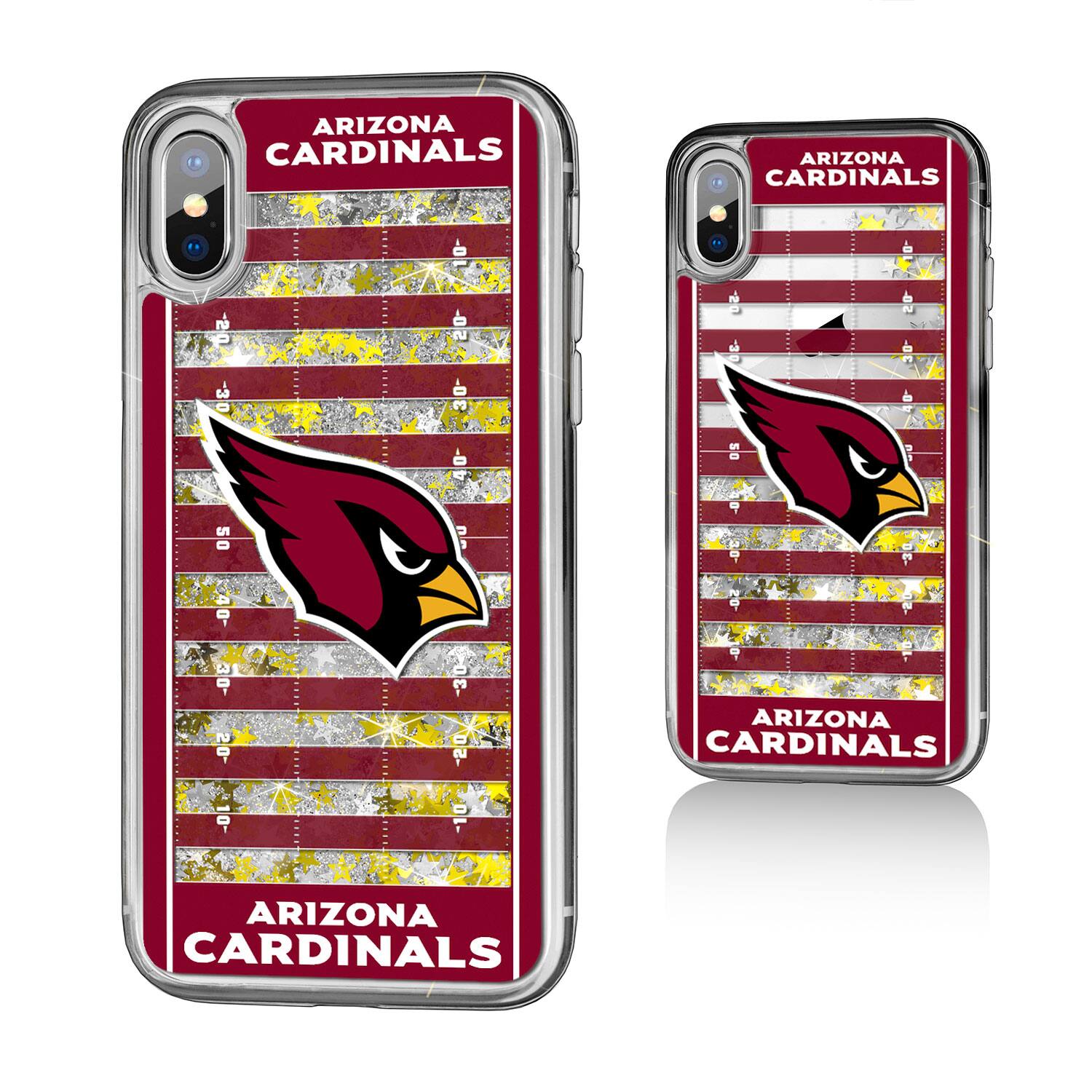ARIZONA CARDINALS  
ARIZONA CARDINALS  
10-2  
50-20  
0E-30-40  
20  
40-30-30  
20  
N1!  
DL-OCDO  
-20  
ARIZONA CARDINALS  
50  
-0  
OO2I  
7  
+  
ARIZONA CARDINALS