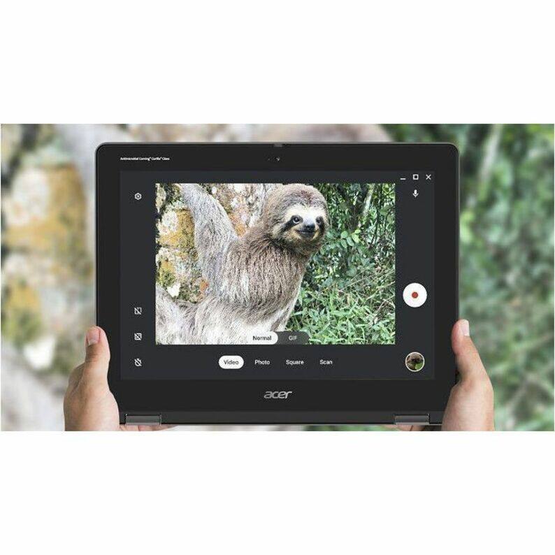 - 0 x 8 Normal GIF Video Photo Square Scan acer