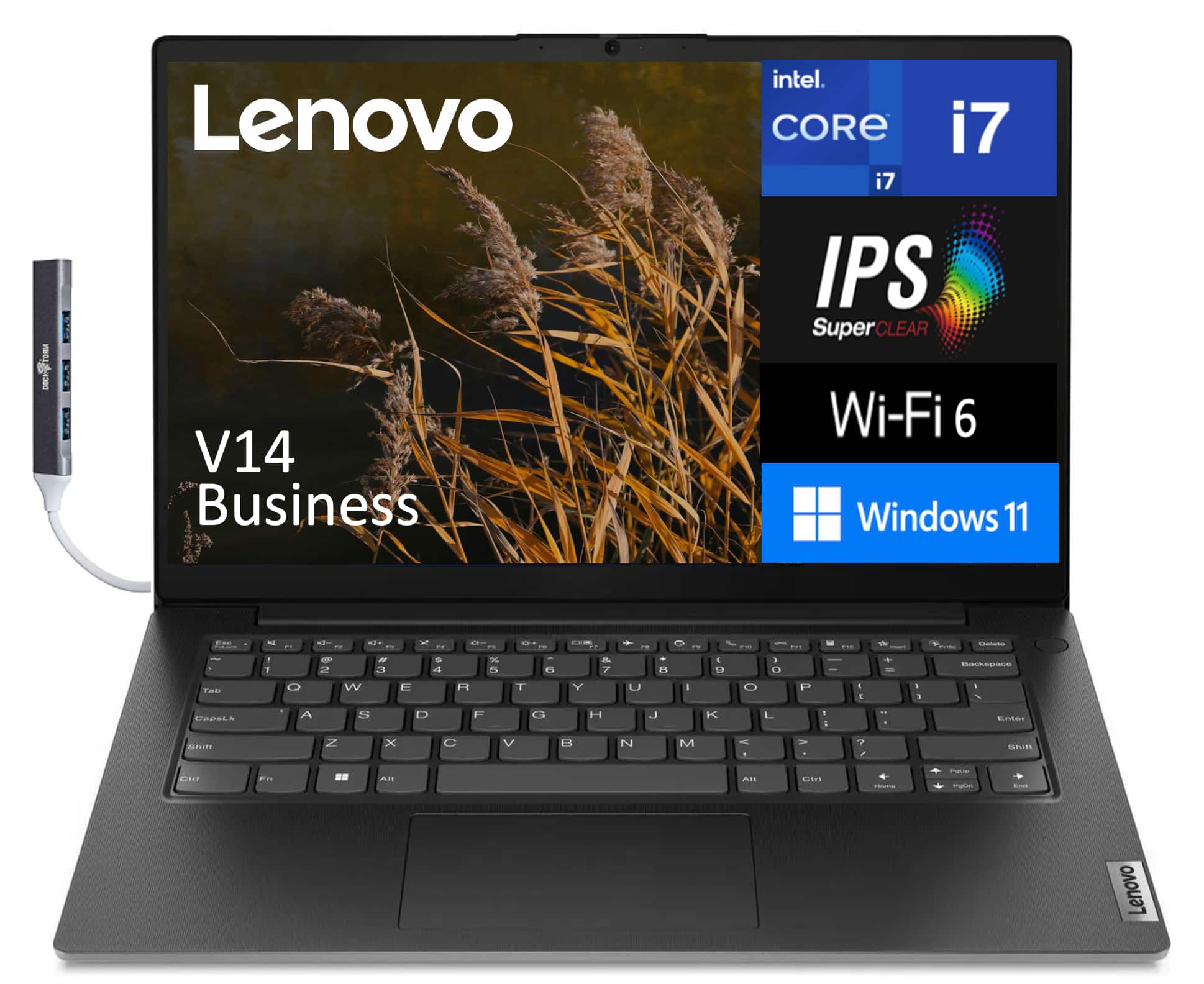 Windows 11 Pro and Intel Core i7 Laptops - Best Buy