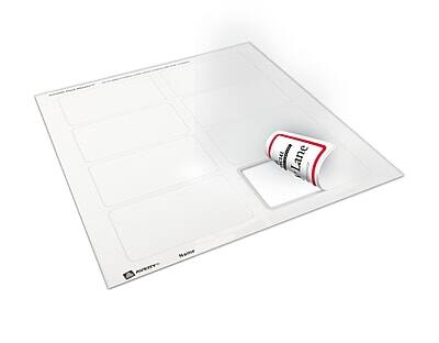 media item thumbnail