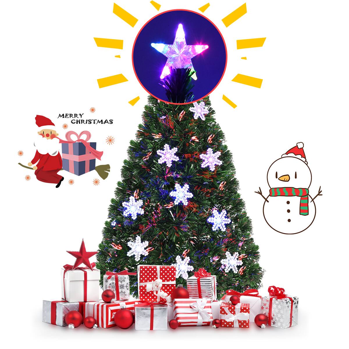 MERRY CHRISTMAS

CO4- # 6