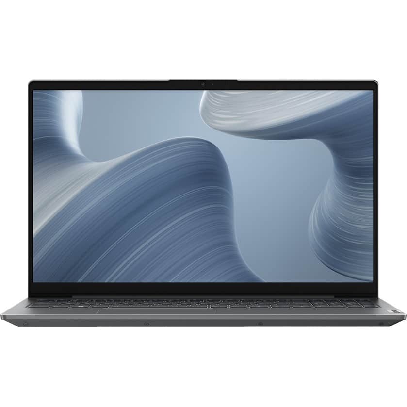 レノボCore i7-1255U/16GB/SSD512GB/13.3型フルHD レノボCore i7-1255U/16GB/SSD512GB/13.3型フルHD Amazon.com
