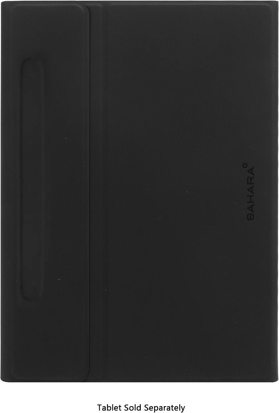 SAHARA
Tablet Sold Separately