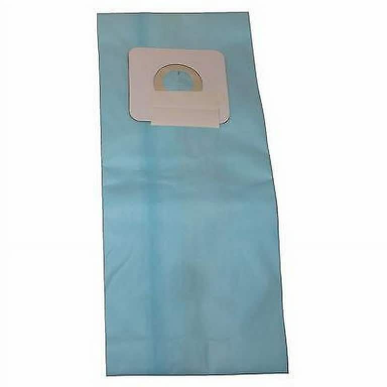 EnviroCare - 66 Pack Vacuum Bags Part #845-12