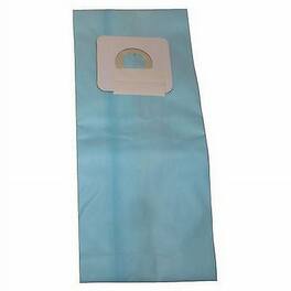 EnviroCare - 66 Pack Vacuum Bags Part #845-12