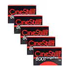 CineStill 80 CineStill 80 CineStill 80 CineStill 80 CineStill film 800T ungsten 135