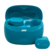 UK CA
C
- - M - C
MO0O - C
C - - - M - K E a - a
- G0 d0 - . - OUTUCO
C
CTERY E
O C A d
- - ARTTUNCE
L UBL UBL