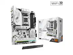 7 WiFi N10 RoNS Ce 0-FC LAZING I SN M 2 ARMOR falesh LEGENDAW STELL 00S0 B8SO STEEL LEGEND WiFi NTHERBORNS WiF 3 HamI ASRock ANEO RYZEN B850 HURTERL WiFi LEGEND ... BBSO STEEL TERRR-R /SRock B850
