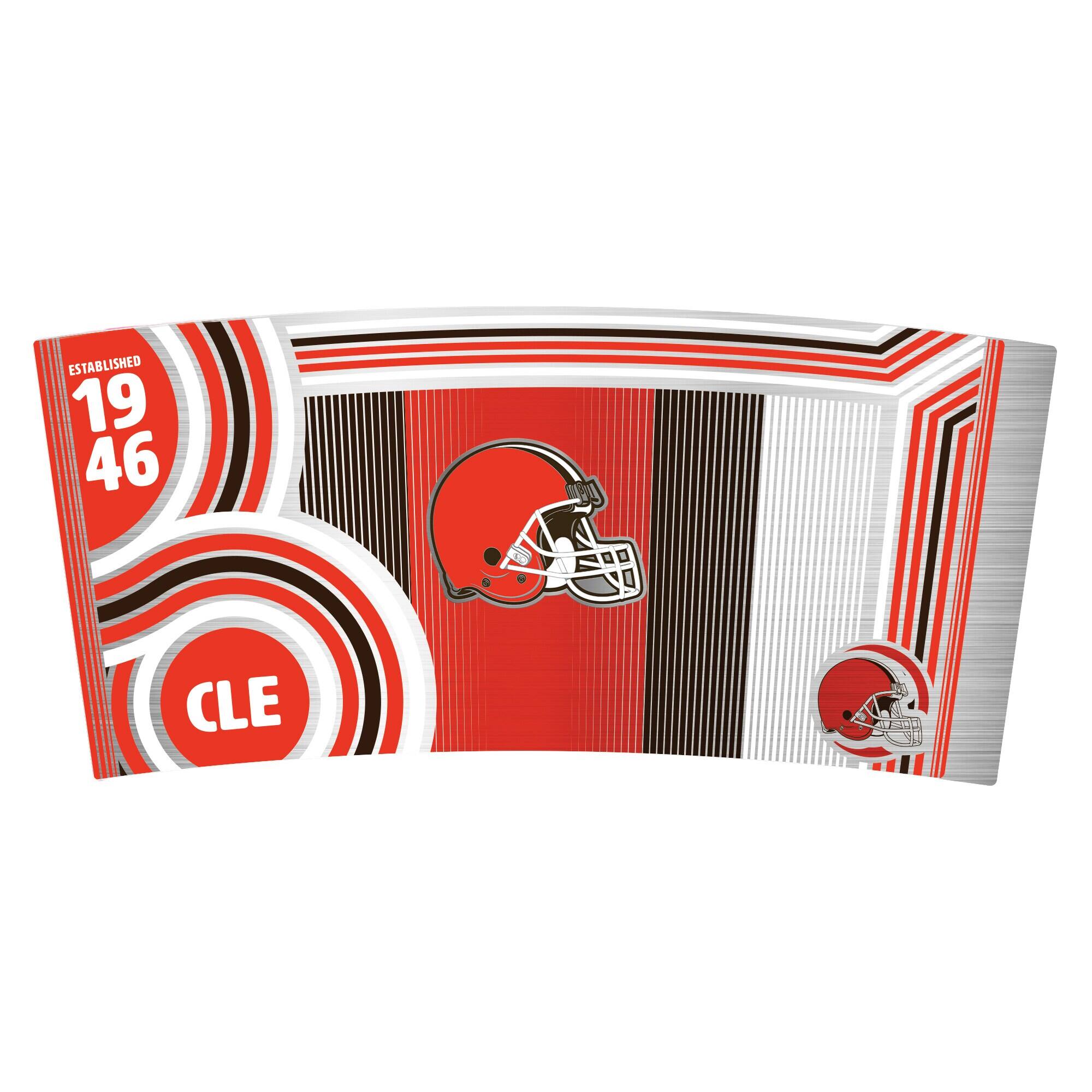 ESTABLISHED 1946  
CLE