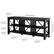 Alt View 27. Camden&Wells - Sawyer TV Stand for Most TVs up to 65" - Black.