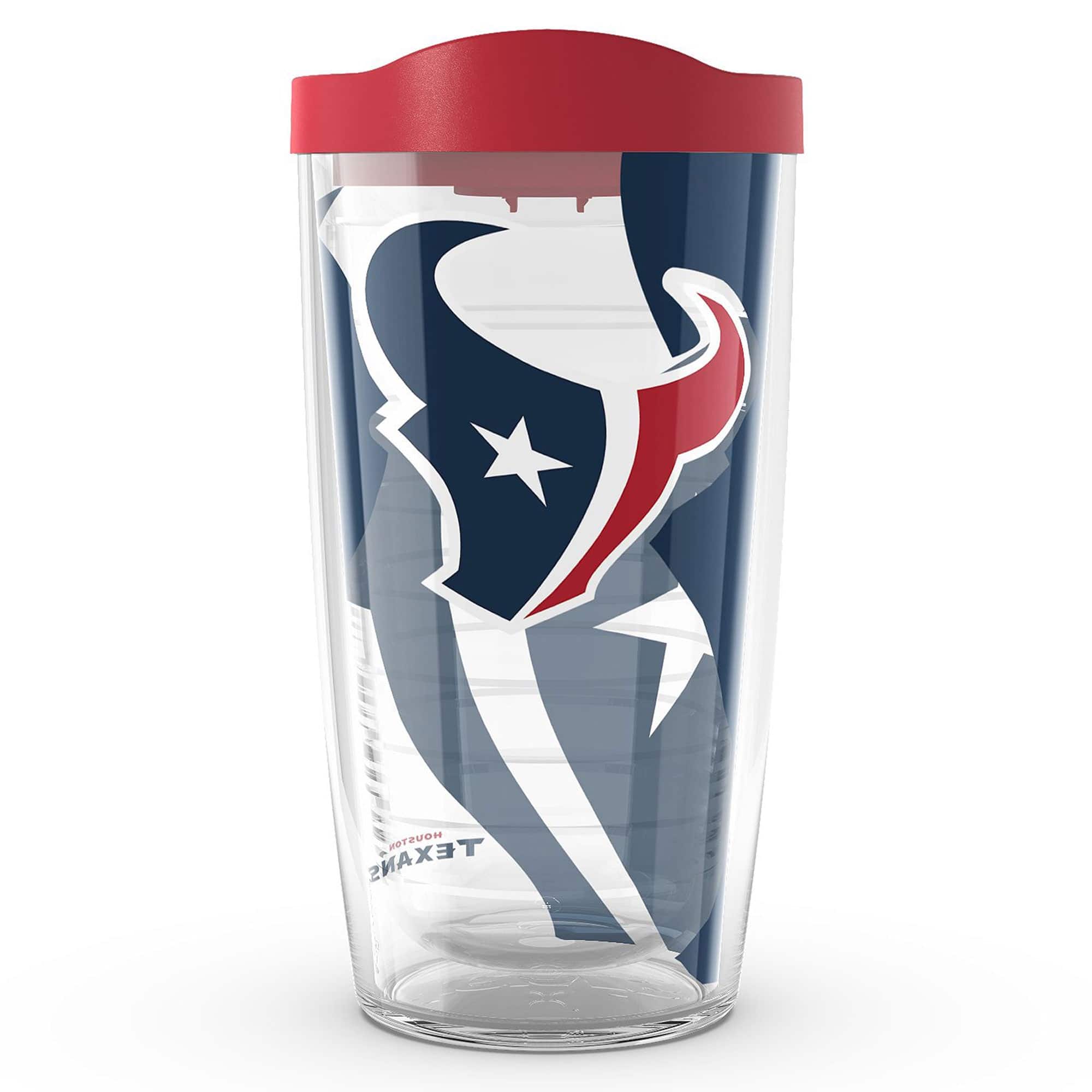 Tervis - 16oz. Genuine Classic Tumbler - Multicolor price history on PriceWatchPro