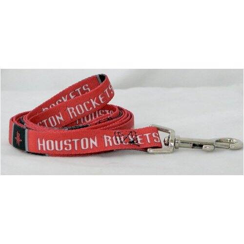 backETS ROCKETS TON ue  HOUSTON RO ROCKETS ETS

Corrected: HOUSTON ROCKETS