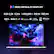N ROG NEGULA DISPLAY OLED 2.5K 0.2ms 1,000,000:1 240 Hz 500 nits Panel Resolution Response time Contrast Ratio Refresh Rate Brightness VESA CERTIND - NVIDIA BLAIE 100% Delta E <1 DisplayHDR 500 G-SYNC PANION DCI-P3 - Dolby VISION N PEPITOUS