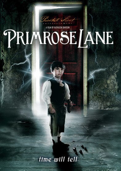 Primrose Lane (MOD) (DVD Movie) price history on PriceWatchPro