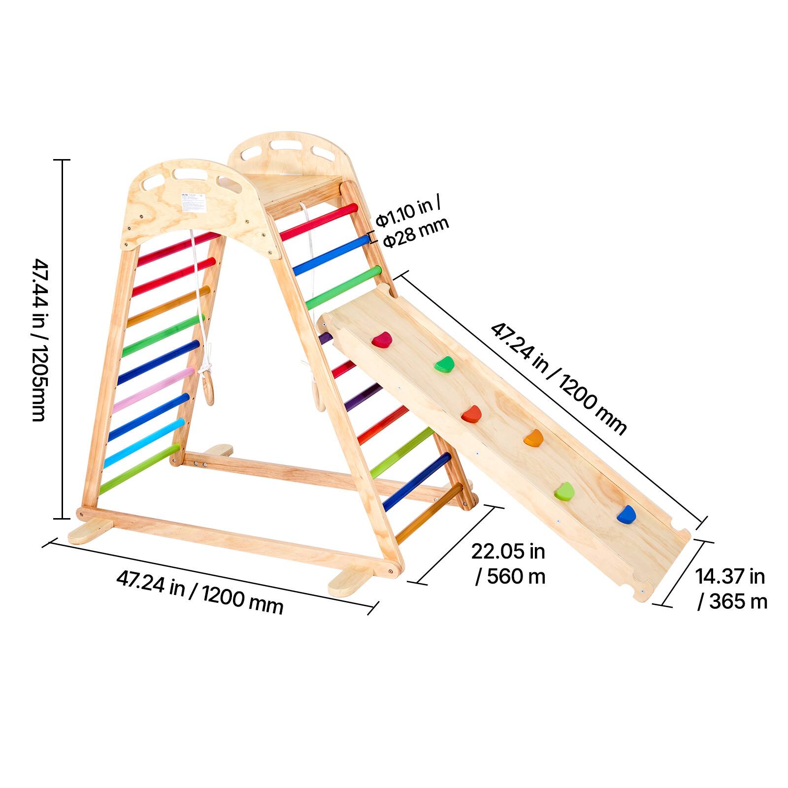 - Height: 47.44 in / 1205 mm
- Width: 47.24 in / 1200 mm
- Depth: 22.05 in / 560 mm
- Seat Height: 1.10 in / 28 mm
- Seat Width: 47.24 in / 1200 mm
- Seat Depth: 14.37 in / 365 mm