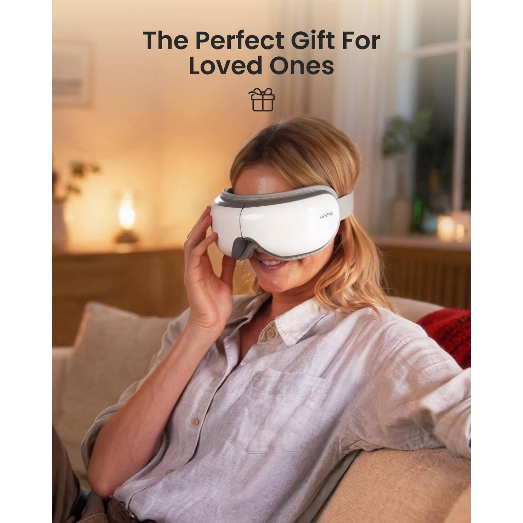 The Perfect Gift For Loved Ones