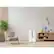 Alt View 19. Sharp - Air Purifier and Humidifier with Plasmacluster Ion Technology Recommended for Large-Sized Rooms - White.