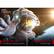 Alt View 23. ViewSonic - ViewSonic OMNI XG2705-2K 27 Inch 1440p 1ms 144Hz IPS Gaming Monitor with FreeSync Premium, Advan Ergonomics, HDMI and DP - Black.