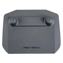PGYTECH - DJI RC Pro TPU Injection Molded Protector with Anti-Dislocation Design, Impact Resistance, and Shock Absorption