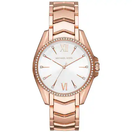 i XII 1 9 MICHAEL KORS ip 1 . VI !