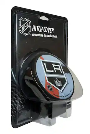 NHL HITCH COVER
couverture d'attachement
LA
RICO INDUSTRIES, INC. TAG EXPRESS