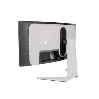 Bundle Dell Alienware AW3423DW 34.2” Curved QD OLED PC Gaming Bundle Dell Alienware AW3423DW 34.2” Curved QD OLED PC Gaming