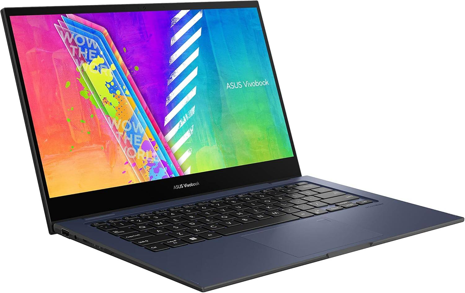 WOW THE WORK ASUS Vivobook WOW THE ORU N  
ASUS Vivobook H - J G / I O A / G - 7 / 1 t a U f - A / 5 Y I 7 1 4 M R O N  F 8 D Y % C X Z H a H I