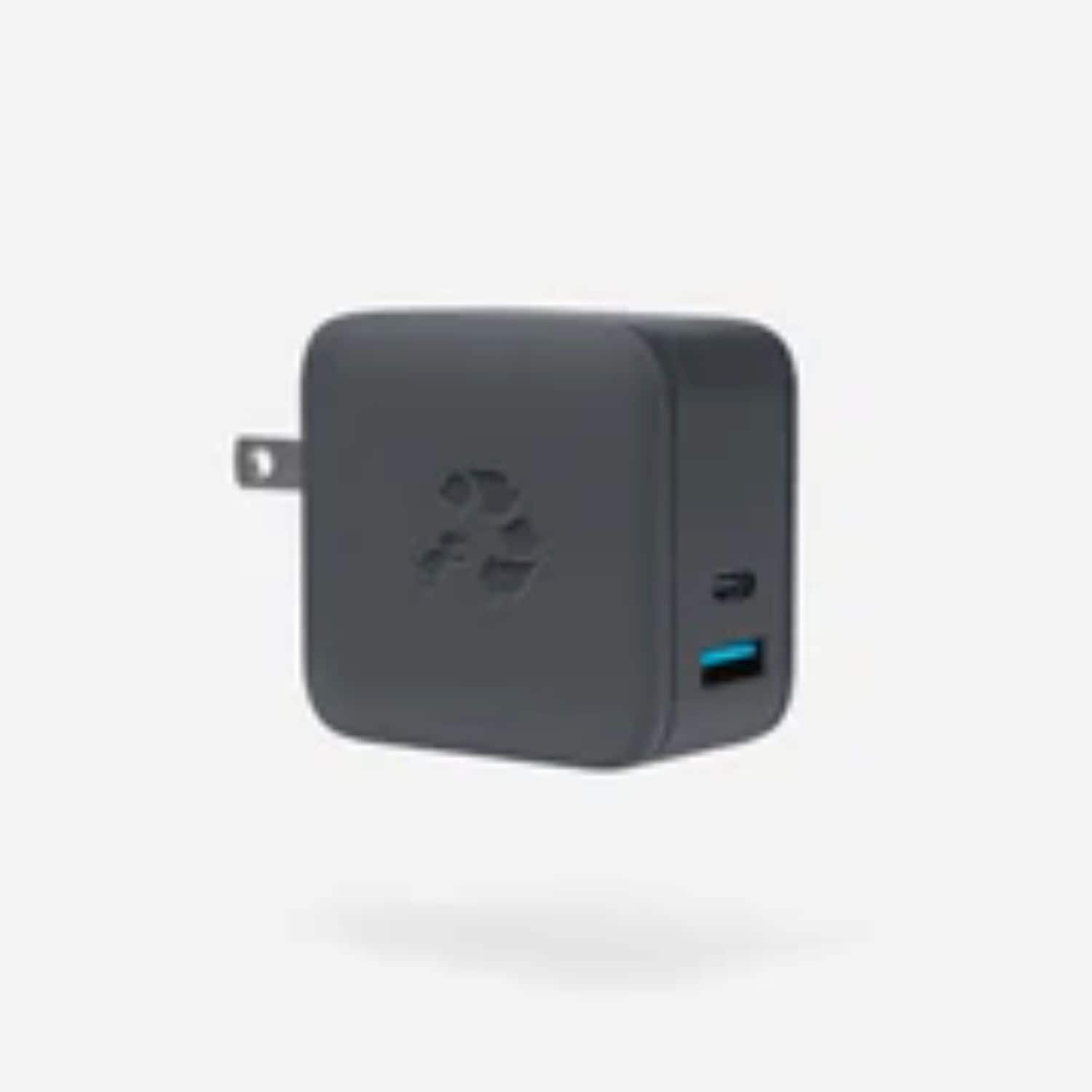 Nimble - Wally Wall Charger