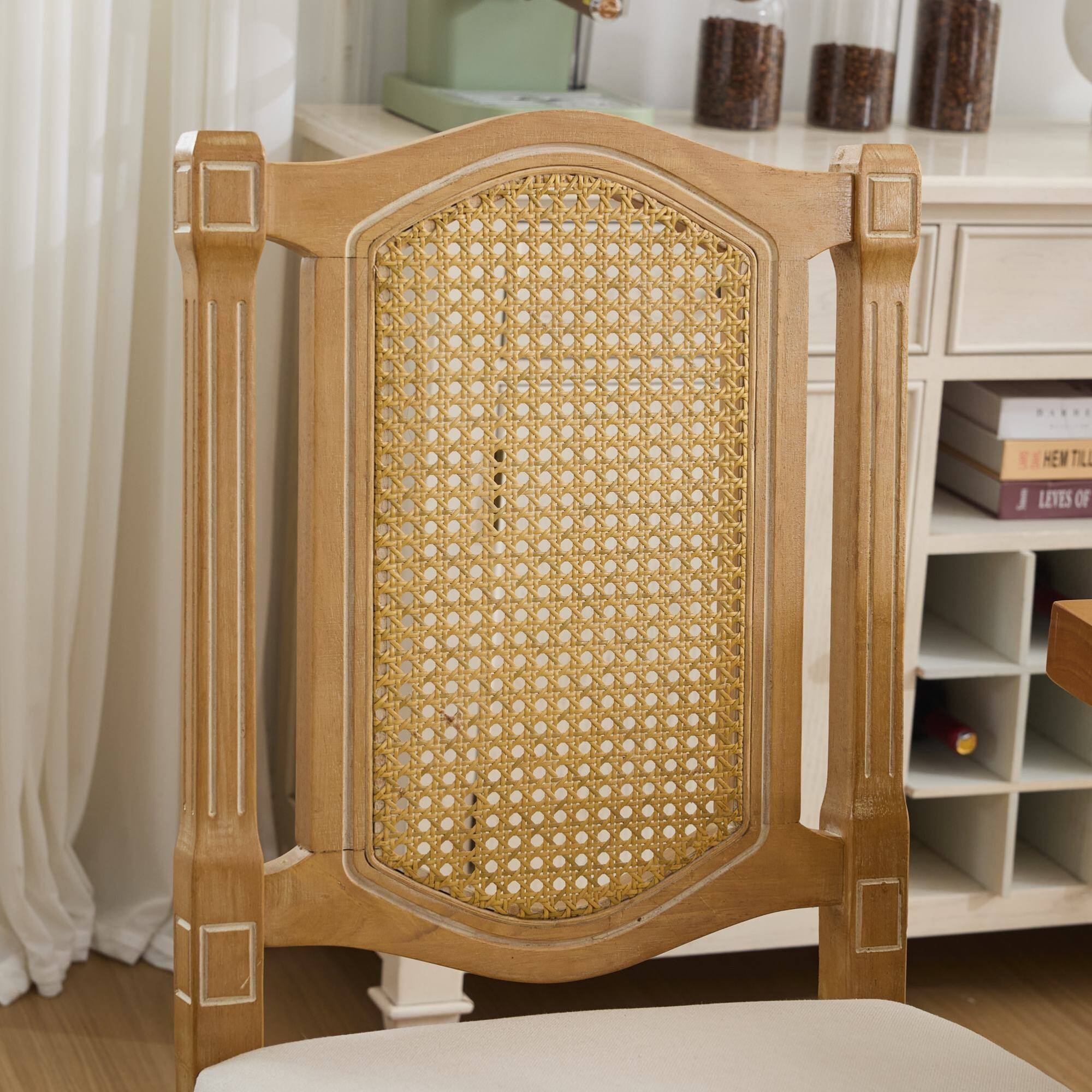 HEM TILL J LEAVES OF