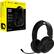 HS35 V3 WIRELESS
CORSAIR HS35 Ev WIRELESS
PC | MAC | MOBILE
PLAYSTATION
NINTENDO SWITCH
GAMING HEADSET
CASQUE GAMING
Dolby Atmos
Bluetooth
