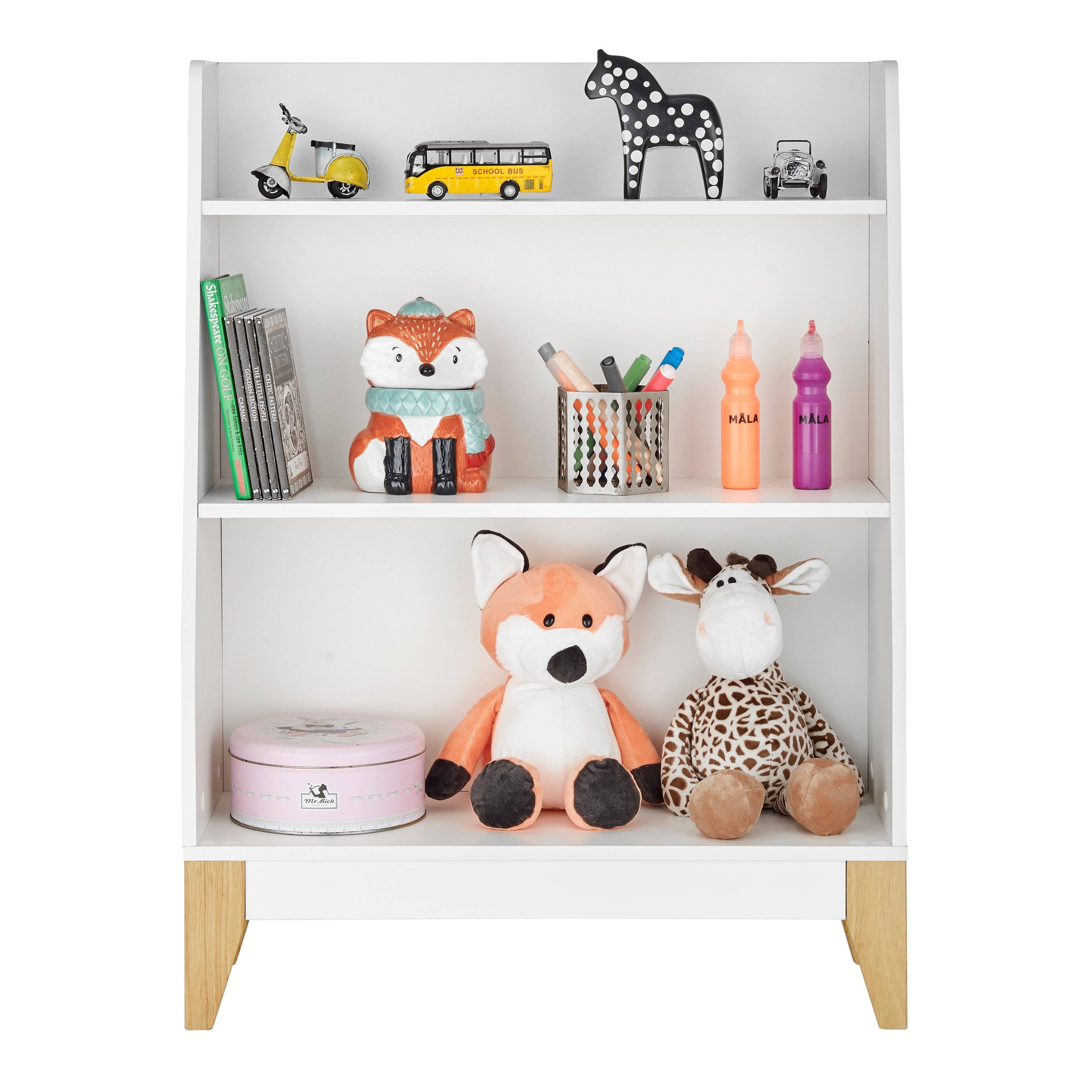 Sure, here is the corrected and grouped text from the image:

- Shakespeare
- MALA
- MALA