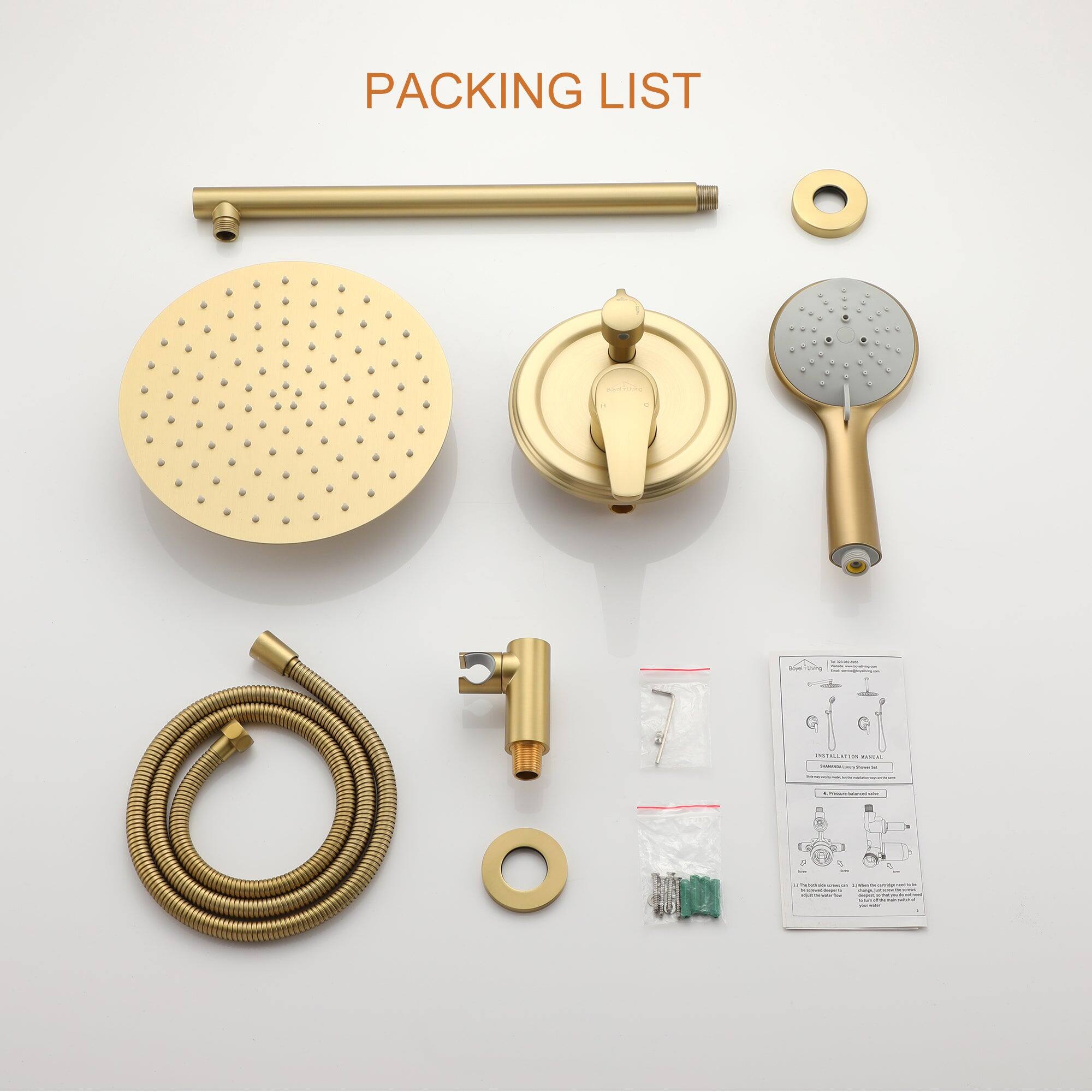 PACKING LIST - C - - : - fncieistin -. - : | - : - - - - | I |