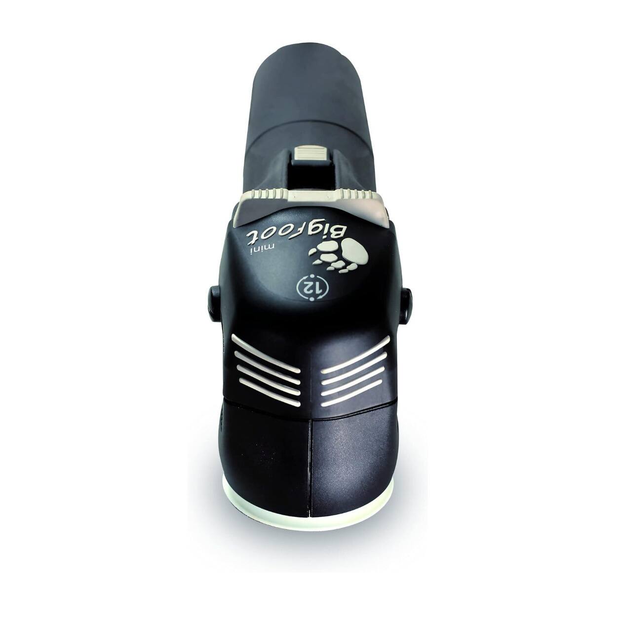 Bigfoot Big mini 12