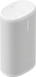 Sonos - Play - White