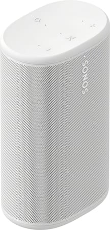 Bluetooth & Wireless Speakers - Package Sonos Play White (2 pack Bluetooth & Wireless Speakers - Package Sonos Play White (2 pack