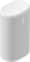 Sonos - Play - White
