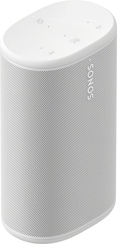 Sonos Play White PLAYPUS1 - Best Buy Sonos Play White PLAYPUS1 - Best Buy